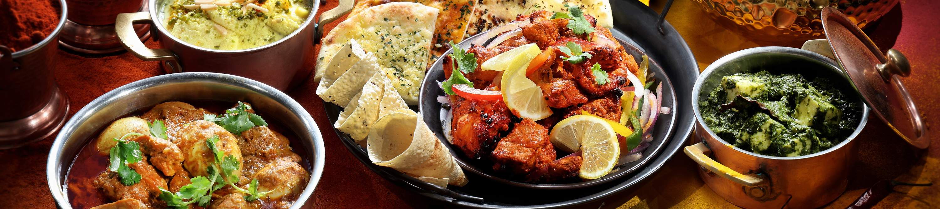 Hong Kong港麗酒店 Conrad Hong Kong｜樂聚廊 Lobby Lounge｜Bufet Makan Tengahari, Bufet Makan Malam 